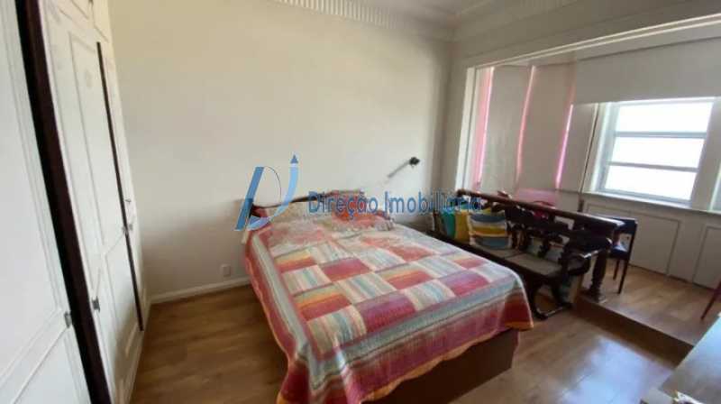Conheça WhatsApp Image 2025-09-05 at 1 do imóvel - Apartamento à venda Avenida Atlântica, Copacabana, Rio de Janeiro - R$ 3.700.000 - HB40709COP - 9 WhatsApp Image 2025-09-05 at 1 - 9