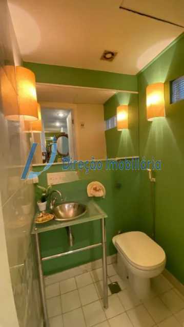 Conheça WhatsApp Image 2025-09-05 at 1 do imóvel - Apartamento à venda Avenida Atlântica, Copacabana, Rio de Janeiro - R$ 3.700.000 - HB40709COP - 8 WhatsApp Image 2025-09-05 at 1 - 8