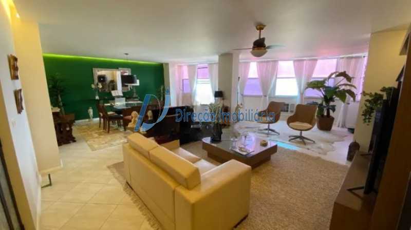 Conheça WhatsApp Image 2025-09-05 at 1 do imóvel - Apartamento à venda Avenida Atlântica, Copacabana, Rio de Janeiro - R$ 3.700.000 - HB40709COP - 3 WhatsApp Image 2025-09-05 at 1 - 3