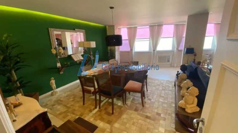 Conheça WhatsApp Image 2025-09-05 at 1 do imóvel - Apartamento à venda Avenida Atlântica, Copacabana, Rio de Janeiro - R$ 3.700.000 - HB40709COP - 7 WhatsApp Image 2025-09-05 at 1 - 7