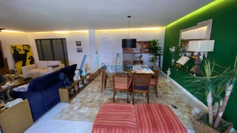 Conheça WhatsApp Image 2025-09-05 at 1 do imóvel - Apartamento à venda Avenida Atlântica, Copacabana, Rio de Janeiro - R$ 3.700.000 - HB40709COP - 6 WhatsApp Image 2025-09-05 at 1 - 6