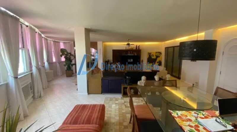 Conheça WhatsApp Image 2025-09-05 at 1 do imóvel - Apartamento à venda Avenida Atlântica, Copacabana, Rio de Janeiro - R$ 3.700.000 - HB40709COP - 4 WhatsApp Image 2025-09-05 at 1 - 4