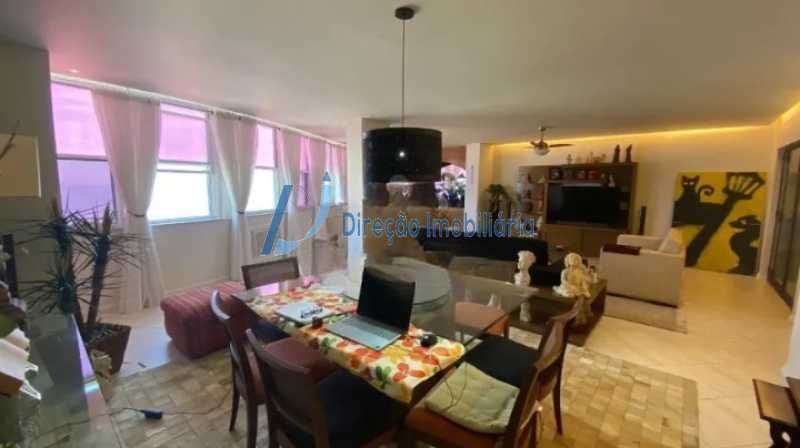 Conheça WhatsApp Image 2025-09-05 at 1 do imóvel - Apartamento à venda Avenida Atlântica, Copacabana, Rio de Janeiro - R$ 3.700.000 - HB40709COP - 5 WhatsApp Image 2025-09-05 at 1 - 5