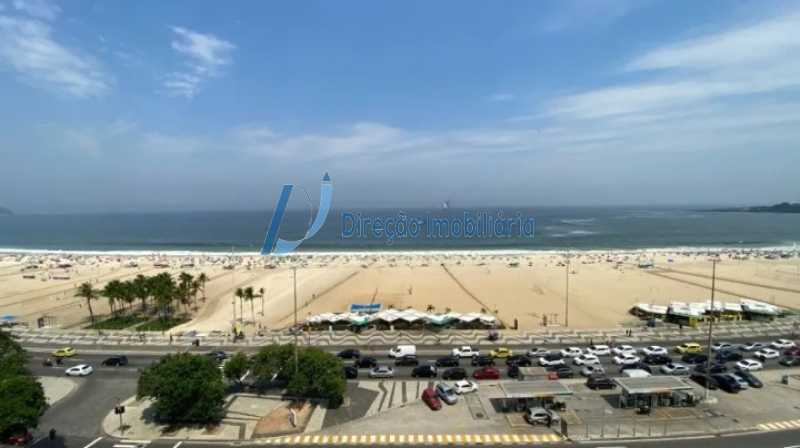 Conheça WhatsApp Image 2025-09-05 at 1 do imóvel - Apartamento à venda Avenida Atlântica, Copacabana, Rio de Janeiro - R$ 3.700.000 - HB40709COP - 2 WhatsApp Image 2025-09-05 at 1 - 2