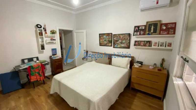 Conheça WhatsApp Image 2025-09-05 at 1 do imóvel - Apartamento à venda Avenida Atlântica, Copacabana, Rio de Janeiro - R$ 3.700.000 - HB40709COP - 12 WhatsApp Image 2025-09-05 at 1 - 12