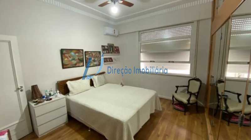 Conheça WhatsApp Image 2025-09-05 at 1 do imóvel - Apartamento à venda Avenida Atlântica, Copacabana, Rio de Janeiro - R$ 3.700.000 - HB40709COP - 11 WhatsApp Image 2025-09-05 at 1 - 11