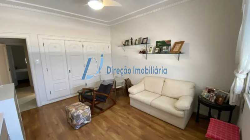 Conheça WhatsApp Image 2025-09-05 at 1 do imóvel - Apartamento à venda Avenida Atlântica, Copacabana, Rio de Janeiro - R$ 3.700.000 - HB40709COP - 17 WhatsApp Image 2025-09-05 at 1 - 17