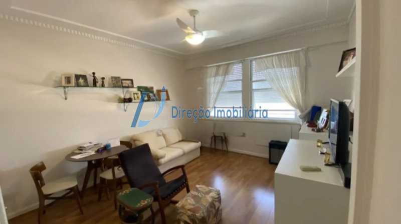 Conheça WhatsApp Image 2025-09-05 at 1 do imóvel - Apartamento à venda Avenida Atlântica, Copacabana, Rio de Janeiro - R$ 3.700.000 - HB40709COP - 15 WhatsApp Image 2025-09-05 at 1 - 15