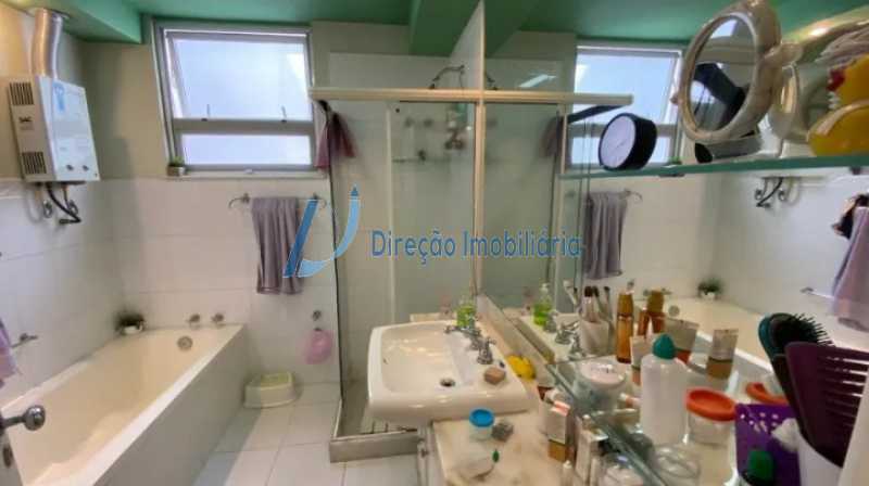 Conheça WhatsApp Image 2025-09-05 at 1 do imóvel - Apartamento à venda Avenida Atlântica, Copacabana, Rio de Janeiro - R$ 3.700.000 - HB40709COP - 18 WhatsApp Image 2025-09-05 at 1 - 18