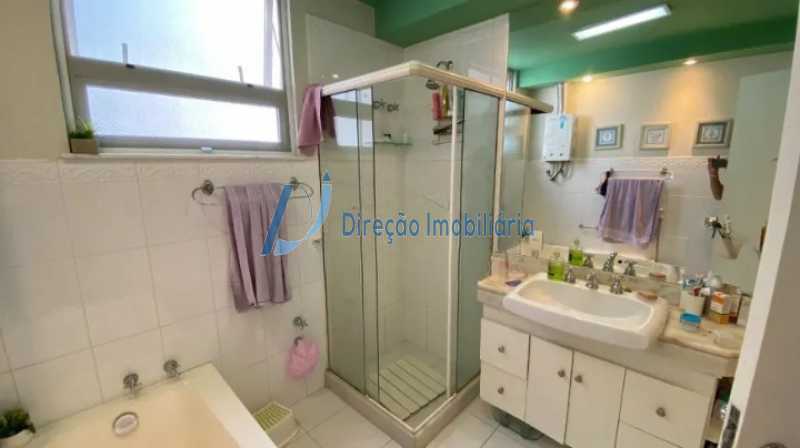 Conheça WhatsApp Image 2025-09-05 at 1 do imóvel - Apartamento à venda Avenida Atlântica, Copacabana, Rio de Janeiro - R$ 3.700.000 - HB40709COP - 19 WhatsApp Image 2025-09-05 at 1 - 19