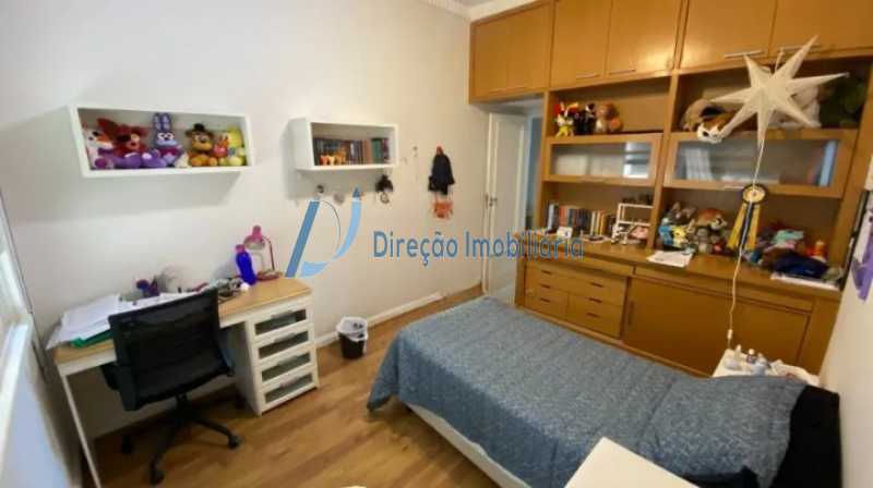 Conheça WhatsApp Image 2025-09-05 at 1 do imóvel - Apartamento à venda Avenida Atlântica, Copacabana, Rio de Janeiro - R$ 3.700.000 - HB40709COP - 14 WhatsApp Image 2025-09-05 at 1 - 14