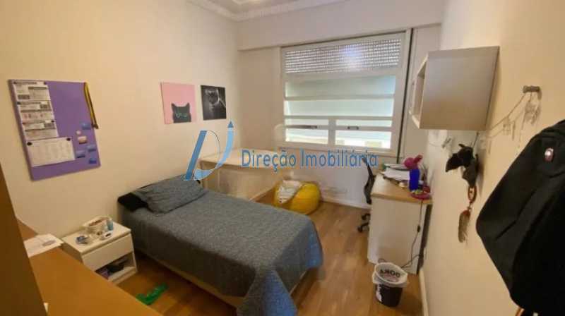 Conheça WhatsApp Image 2025-09-05 at 1 do imóvel - Apartamento à venda Avenida Atlântica, Copacabana, Rio de Janeiro - R$ 3.700.000 - HB40709COP - 13 WhatsApp Image 2025-09-05 at 1 - 13