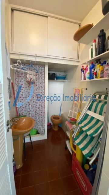 Conheça WhatsApp Image 2025-09-05 at 1 do imóvel - Apartamento à venda Avenida Atlântica, Copacabana, Rio de Janeiro - R$ 3.700.000 - HB40709COP - 27 WhatsApp Image 2025-09-05 at 1 - 27
