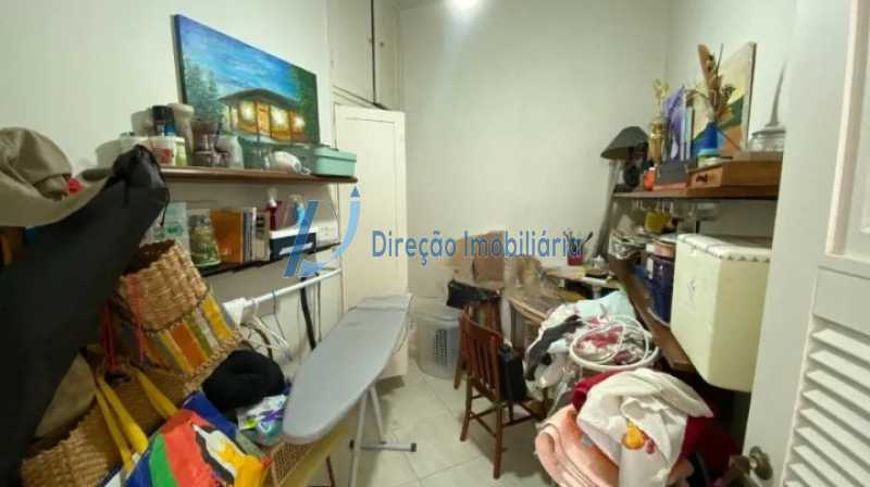 Conheça WhatsApp Image 2025-09-05 at 1 do imóvel - Apartamento à venda Avenida Atlântica, Copacabana, Rio de Janeiro - R$ 3.700.000 - HB40709COP - 26 WhatsApp Image 2025-09-05 at 1 - 26