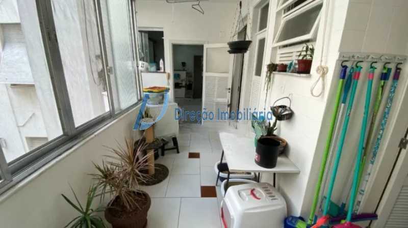 Conheça WhatsApp Image 2025-09-05 at 1 do imóvel - Apartamento à venda Avenida Atlântica, Copacabana, Rio de Janeiro - R$ 3.700.000 - HB40709COP - 25 WhatsApp Image 2025-09-05 at 1 - 25