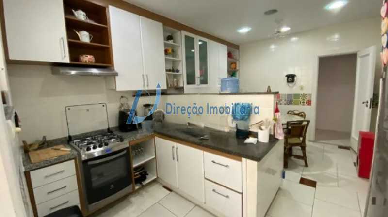 Conheça WhatsApp Image 2025-09-05 at 1 do imóvel - Apartamento à venda Avenida Atlântica, Copacabana, Rio de Janeiro - R$ 3.700.000 - HB40709COP - 22 WhatsApp Image 2025-09-05 at 1 - 22