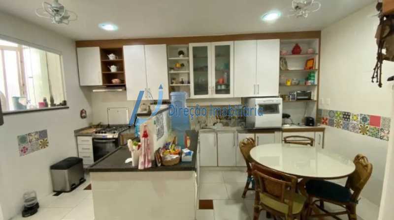 Conheça WhatsApp Image 2025-09-05 at 1 do imóvel - Apartamento à venda Avenida Atlântica, Copacabana, Rio de Janeiro - R$ 3.700.000 - HB40709COP - 23 WhatsApp Image 2025-09-05 at 1 - 23