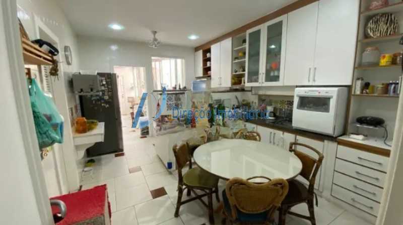 Conheça WhatsApp Image 2025-09-05 at 1 do imóvel - Apartamento à venda Avenida Atlântica, Copacabana, Rio de Janeiro - R$ 3.700.000 - HB40709COP - 24 WhatsApp Image 2025-09-05 at 1 - 24