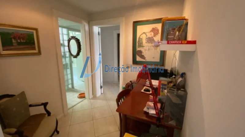Conheça WhatsApp Image 2025-09-05 at 1 do imóvel - Apartamento à venda Avenida Atlântica, Copacabana, Rio de Janeiro - R$ 3.700.000 - HB40709COP - 20 WhatsApp Image 2025-09-05 at 1 - 20