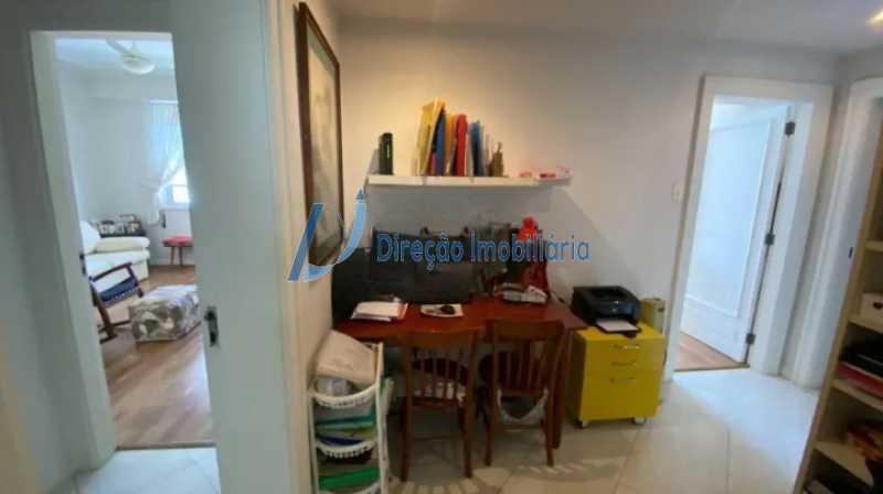 Conheça WhatsApp Image 2025-09-05 at 1 do imóvel - Apartamento à venda Avenida Atlântica, Copacabana, Rio de Janeiro - R$ 3.700.000 - HB40709COP - 21 WhatsApp Image 2025-09-05 at 1 - 21
