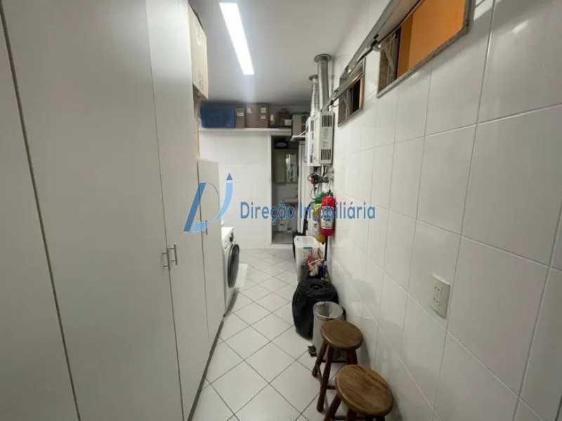 WhatsApp Image 2025-09-05 at 1 - 23