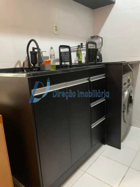 WhatsApp Image 2025-09-05 at 1 - 23