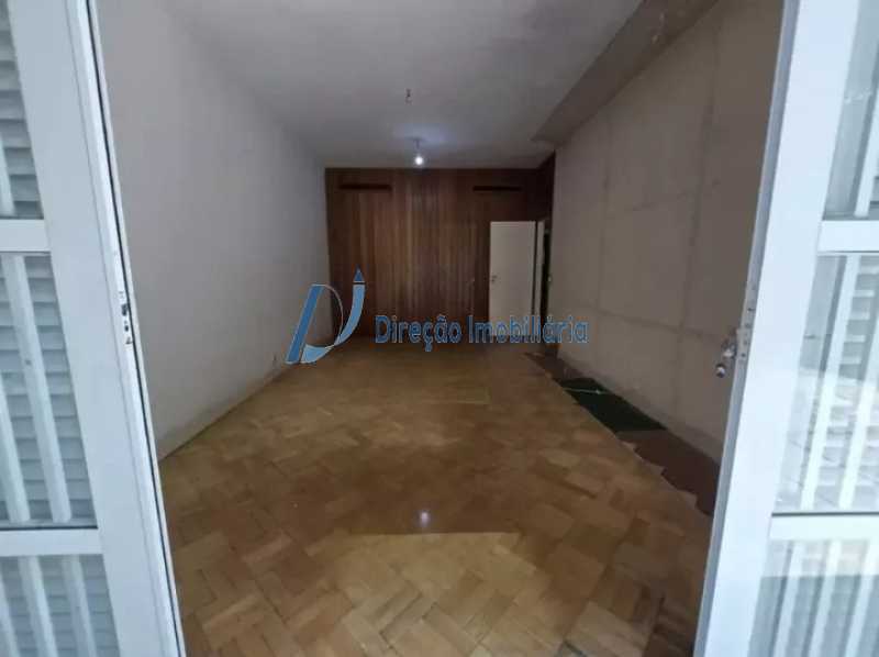 Conheça WhatsApp Image 2025-09-05 at 1 do imóvel - Apartamento à venda Rua Pompeu Loureiro, Copacabana, Rio de Janeiro - R$ 3.500.000 - HB40710COP - 18 WhatsApp Image 2025-09-05 at 1 - 18
