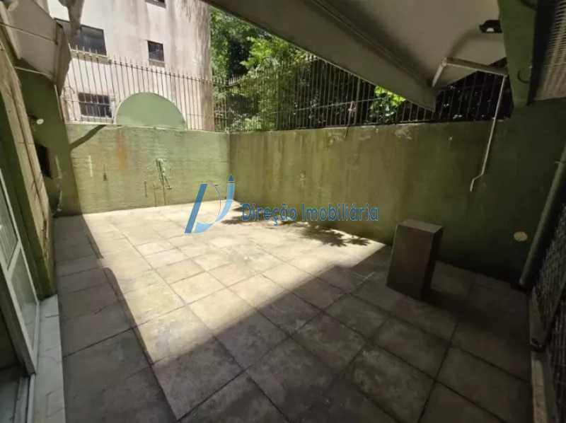 Conheça WhatsApp Image 2025-09-05 at 1 do imóvel - Apartamento à venda Rua Pompeu Loureiro, Copacabana, Rio de Janeiro - R$ 3.500.000 - HB40710COP - 17 WhatsApp Image 2025-09-05 at 1 - 17