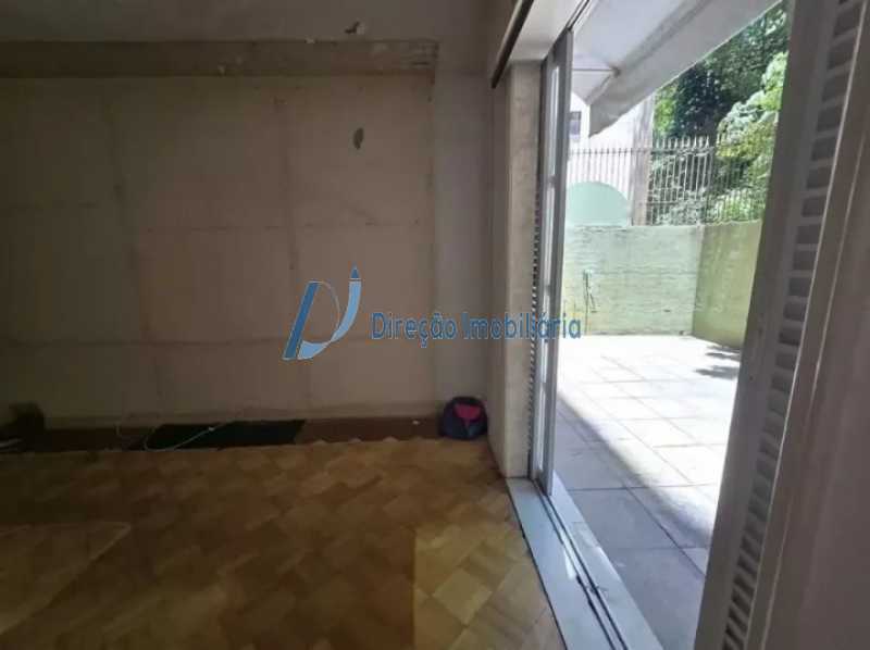 Conheça WhatsApp Image 2025-09-05 at 1 do imóvel - Apartamento à venda Rua Pompeu Loureiro, Copacabana, Rio de Janeiro - R$ 3.500.000 - HB40710COP - 16 WhatsApp Image 2025-09-05 at 1 - 16