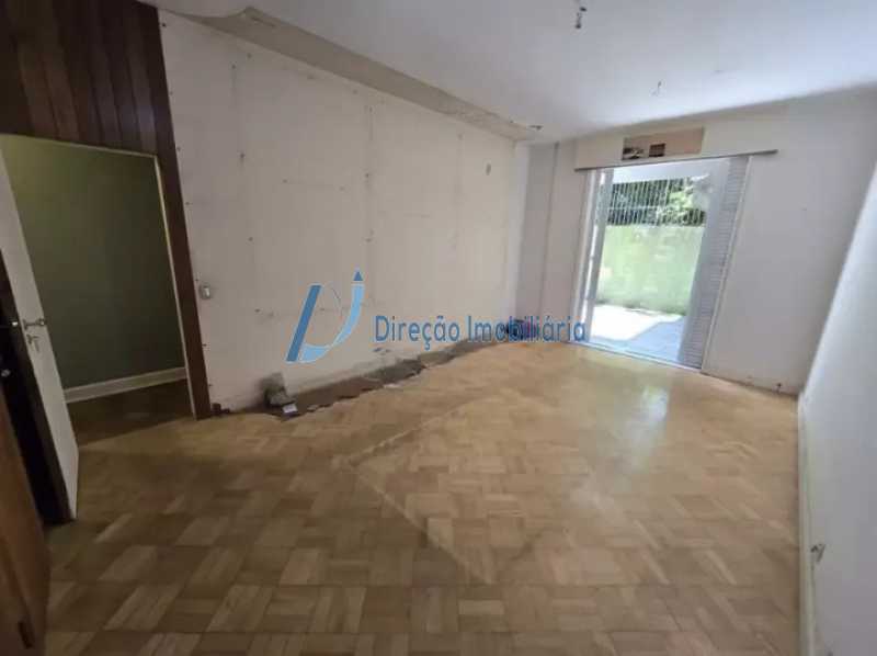 Conheça WhatsApp Image 2025-09-05 at 1 do imóvel - Apartamento à venda Rua Pompeu Loureiro, Copacabana, Rio de Janeiro - R$ 3.500.000 - HB40710COP - 15 WhatsApp Image 2025-09-05 at 1 - 15