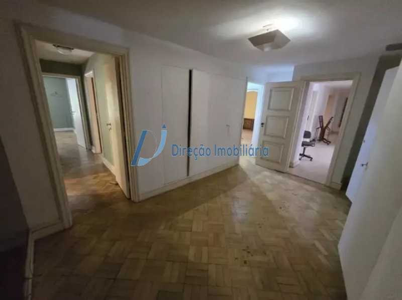 Conheça WhatsApp Image 2025-09-05 at 1 do imóvel - Apartamento à venda Rua Pompeu Loureiro, Copacabana, Rio de Janeiro - R$ 3.500.000 - HB40710COP - 10 WhatsApp Image 2025-09-05 at 1 - 10