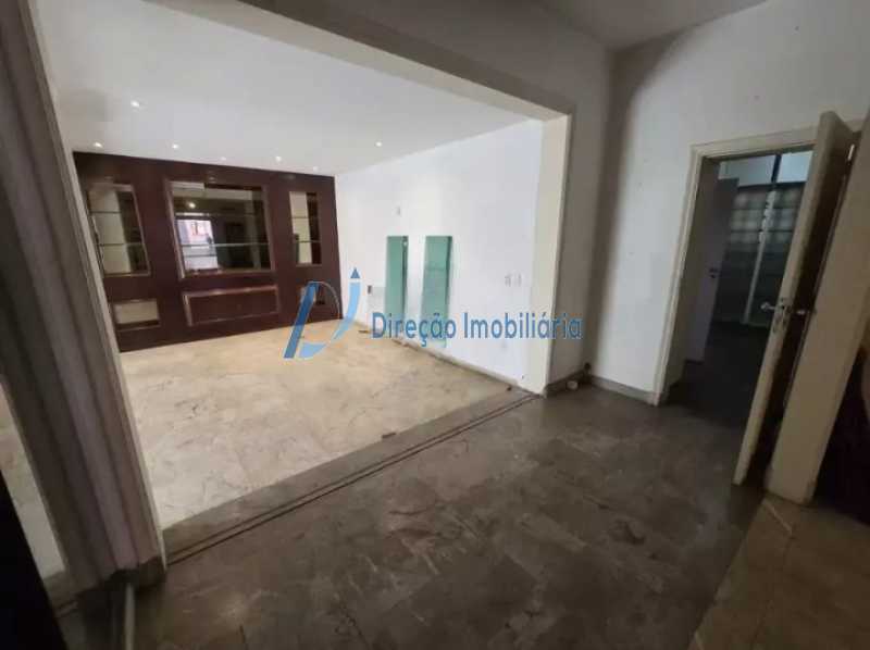 Conheça WhatsApp Image 2025-09-05 at 1 do imóvel - Apartamento à venda Rua Pompeu Loureiro, Copacabana, Rio de Janeiro - R$ 3.500.000 - HB40710COP - 12 WhatsApp Image 2025-09-05 at 1 - 12