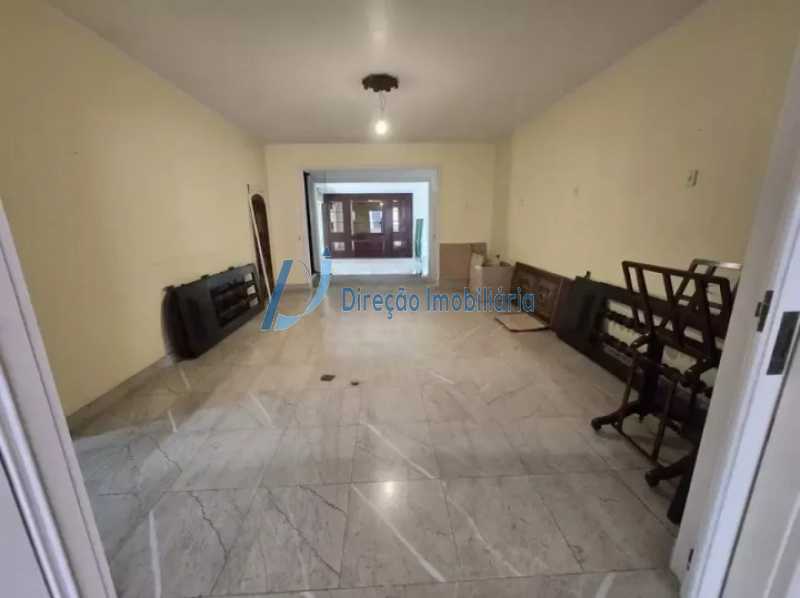Conheça WhatsApp Image 2025-09-05 at 1 do imóvel - Apartamento à venda Rua Pompeu Loureiro, Copacabana, Rio de Janeiro - R$ 3.500.000 - HB40710COP - 11 WhatsApp Image 2025-09-05 at 1 - 11