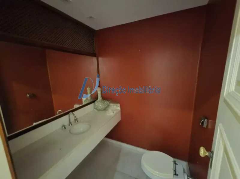Conheça WhatsApp Image 2025-09-05 at 1 do imóvel - Apartamento à venda Rua Pompeu Loureiro, Copacabana, Rio de Janeiro - R$ 3.500.000 - HB40710COP - 8 WhatsApp Image 2025-09-05 at 1 - 8