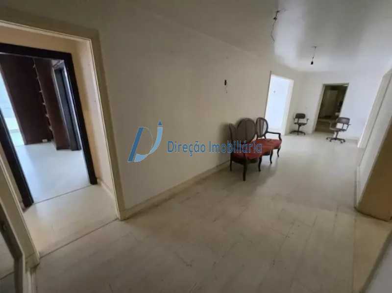 Conheça WhatsApp Image 2025-09-05 at 1 do imóvel - Apartamento à venda Rua Pompeu Loureiro, Copacabana, Rio de Janeiro - R$ 3.500.000 - HB40710COP - 9 WhatsApp Image 2025-09-05 at 1 - 9