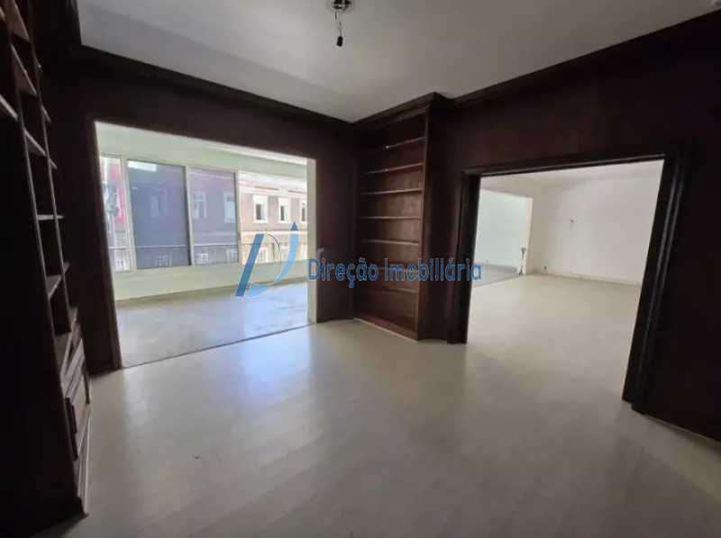 Conheça WhatsApp Image 2025-09-05 at 1 do imóvel - Apartamento à venda Rua Pompeu Loureiro, Copacabana, Rio de Janeiro - R$ 3.500.000 - HB40710COP - 7 WhatsApp Image 2025-09-05 at 1 - 7