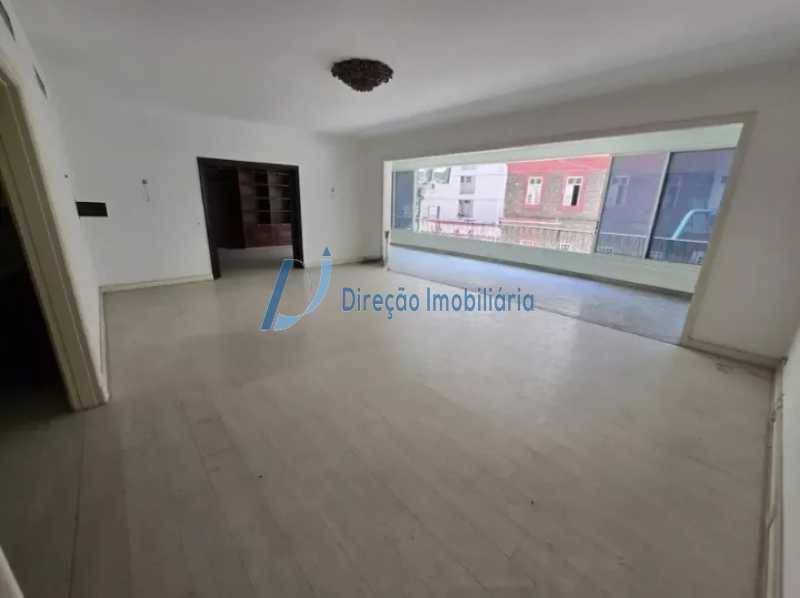 Conheça WhatsApp Image 2025-09-05 at 1 do imóvel - Apartamento à venda Rua Pompeu Loureiro, Copacabana, Rio de Janeiro - R$ 3.500.000 - HB40710COP - 2 WhatsApp Image 2025-09-05 at 1 - 2