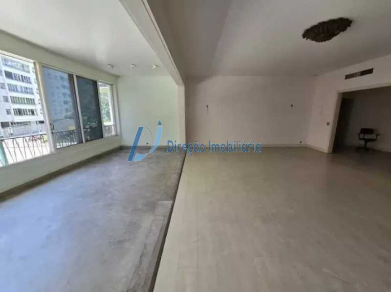 Conheça WhatsApp Image 2025-09-05 at 1 do imóvel - Apartamento à venda Rua Pompeu Loureiro, Copacabana, Rio de Janeiro - R$ 3.500.000 - HB40710COP - 4 WhatsApp Image 2025-09-05 at 1 - 4