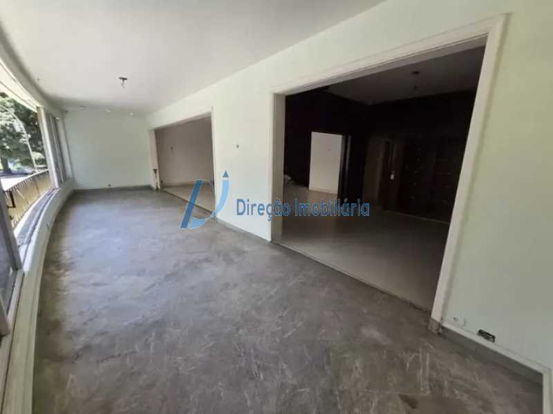 Conheça WhatsApp Image 2025-09-05 at 1 do imóvel - Apartamento à venda Rua Pompeu Loureiro, Copacabana, Rio de Janeiro - R$ 3.500.000 - HB40710COP - 5 WhatsApp Image 2025-09-05 at 1 - 5