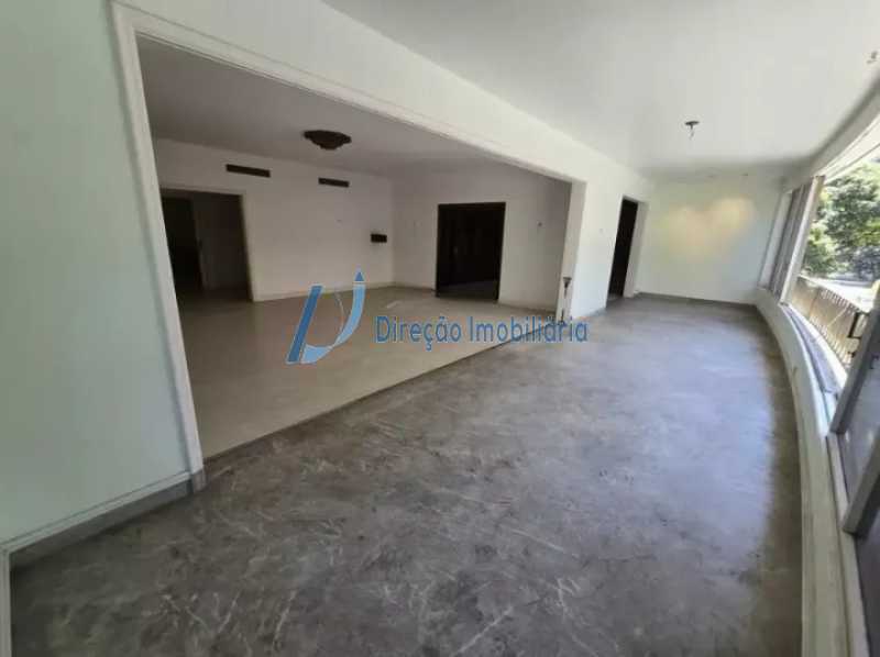 Conheça WhatsApp Image 2025-09-05 at 1 do imóvel - Apartamento à venda Rua Pompeu Loureiro, Copacabana, Rio de Janeiro - R$ 3.500.000 - HB40710COP - 3 WhatsApp Image 2025-09-05 at 1 - 3