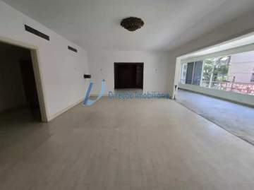 Apartamento à venda Rua Pompeu Loureiro, Copacabana, Rio de Janeiro - R$ 3.500.000 - HB40710COP