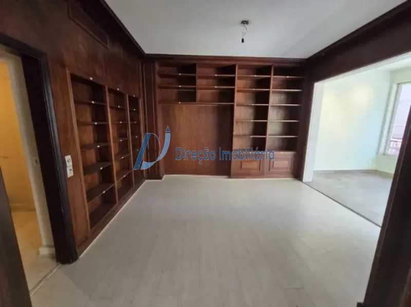 Conheça WhatsApp Image 2025-09-05 at 1 do imóvel - Apartamento à venda Rua Pompeu Loureiro, Copacabana, Rio de Janeiro - R$ 3.500.000 - HB40710COP - 6 WhatsApp Image 2025-09-05 at 1 - 6