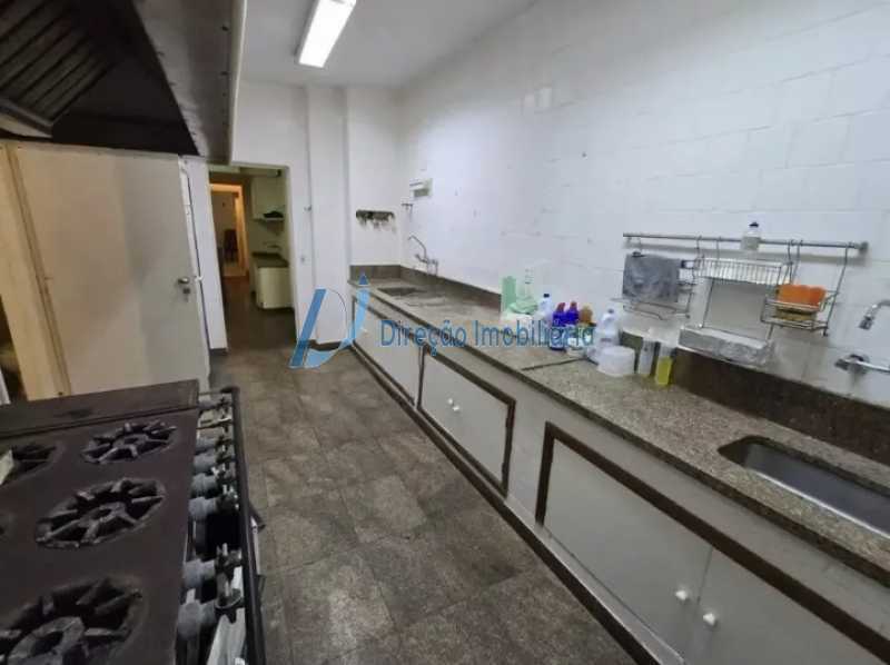 Conheça WhatsApp Image 2025-09-05 at 1 do imóvel - Apartamento à venda Rua Pompeu Loureiro, Copacabana, Rio de Janeiro - R$ 3.500.000 - HB40710COP - 25 WhatsApp Image 2025-09-05 at 1 - 25