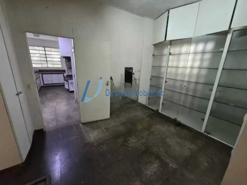 Conheça WhatsApp Image 2025-09-05 at 1 do imóvel - Apartamento à venda Rua Pompeu Loureiro, Copacabana, Rio de Janeiro - R$ 3.500.000 - HB40710COP - 26 WhatsApp Image 2025-09-05 at 1 - 26