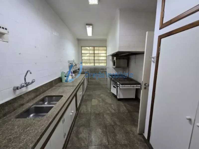 Conheça WhatsApp Image 2025-09-05 at 1 do imóvel - Apartamento à venda Rua Pompeu Loureiro, Copacabana, Rio de Janeiro - R$ 3.500.000 - HB40710COP - 24 WhatsApp Image 2025-09-05 at 1 - 24