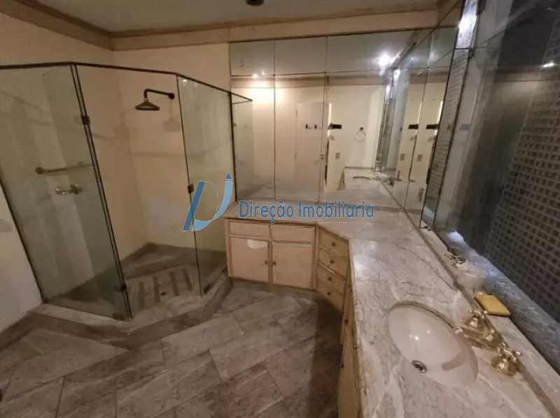 Conheça WhatsApp Image 2025-09-05 at 1 do imóvel - Apartamento à venda Rua Pompeu Loureiro, Copacabana, Rio de Janeiro - R$ 3.500.000 - HB40710COP - 23 WhatsApp Image 2025-09-05 at 1 - 23