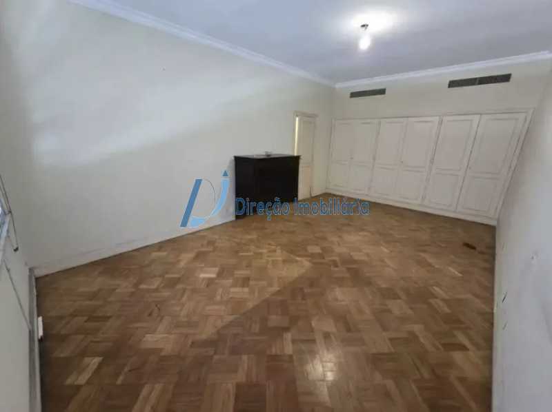 Conheça WhatsApp Image 2025-09-05 at 1 do imóvel - Apartamento à venda Rua Pompeu Loureiro, Copacabana, Rio de Janeiro - R$ 3.500.000 - HB40710COP - 19 WhatsApp Image 2025-09-05 at 1 - 19