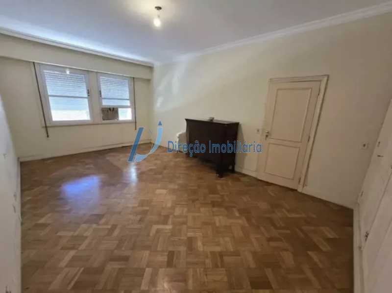 Conheça WhatsApp Image 2025-09-05 at 1 do imóvel - Apartamento à venda Rua Pompeu Loureiro, Copacabana, Rio de Janeiro - R$ 3.500.000 - HB40710COP - 20 WhatsApp Image 2025-09-05 at 1 - 20