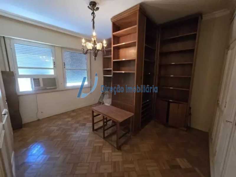 Conheça WhatsApp Image 2025-09-05 at 1 do imóvel - Apartamento à venda Rua Pompeu Loureiro, Copacabana, Rio de Janeiro - R$ 3.500.000 - HB40710COP - 21 WhatsApp Image 2025-09-05 at 1 - 21