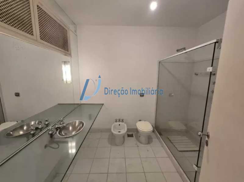 Conheça WhatsApp Image 2025-09-05 at 1 do imóvel - Apartamento à venda Rua Pompeu Loureiro, Copacabana, Rio de Janeiro - R$ 3.500.000 - HB40710COP - 22 WhatsApp Image 2025-09-05 at 1 - 22